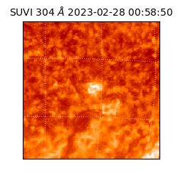 suvi - 2023-02-28T00:58:50.556000