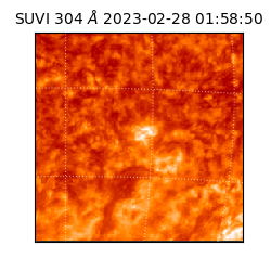 suvi - 2023-02-28T01:58:50.704000