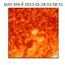 suvi - 2023-02-28T03:58:51.004000
