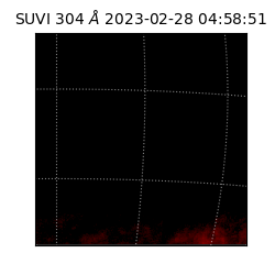 suvi - 2023-02-28T04:58:51.152000