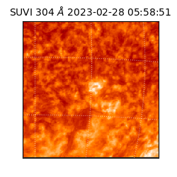suvi - 2023-02-28T05:58:51.290000