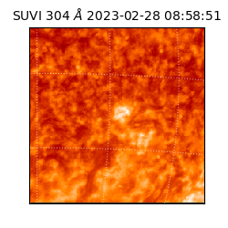 suvi - 2023-02-28T08:58:51.730000