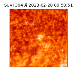 suvi - 2023-02-28T09:58:51.878000