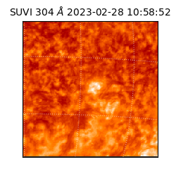 suvi - 2023-02-28T10:58:52.026000