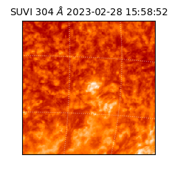 suvi - 2023-02-28T15:58:52.770000