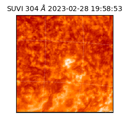 suvi - 2023-02-28T19:58:53.358000
