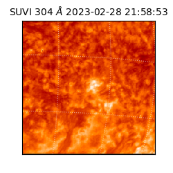 suvi - 2023-02-28T21:58:53.656000