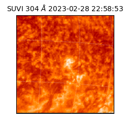suvi - 2023-02-28T22:58:53.810000