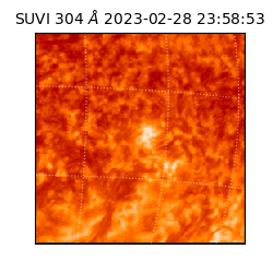 suvi - 2023-02-28T23:58:53.954000