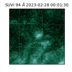 suvi - 2023-02-28T00:01:30.412000