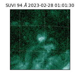 suvi - 2023-02-28T01:01:30.562000