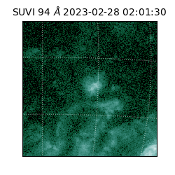 suvi - 2023-02-28T02:01:30.712000