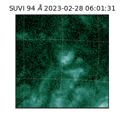 suvi - 2023-02-28T06:01:31.292000