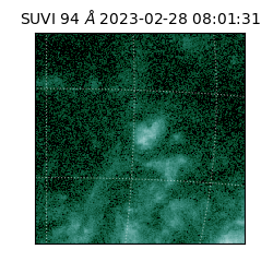 suvi - 2023-02-28T08:01:31.588000