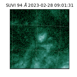 suvi - 2023-02-28T09:01:31.736000