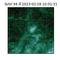 suvi - 2023-02-28T10:01:31.890000