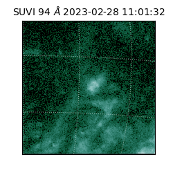 suvi - 2023-02-28T11:01:32.050000