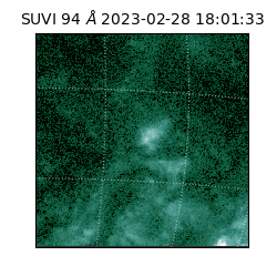 suvi - 2023-02-28T18:01:33.066000
