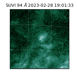 suvi - 2023-02-28T19:01:33.216000