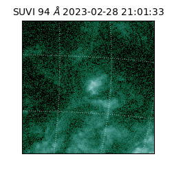 suvi - 2023-02-28T21:01:33.514000