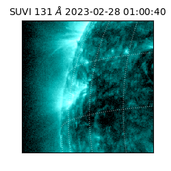 suvi - 2023-02-28T01:00:40.536000