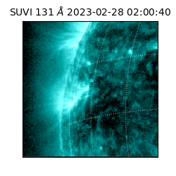 suvi - 2023-02-28T02:00:40.686000