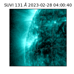 suvi - 2023-02-28T04:00:40.984000