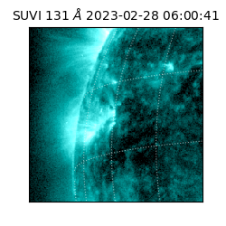 suvi - 2023-02-28T06:00:41.298000