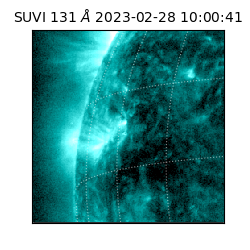 suvi - 2023-02-28T10:00:41.890000