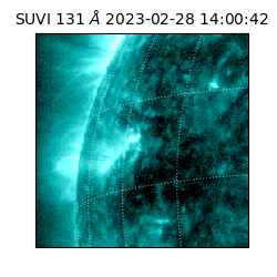 suvi - 2023-02-28T14:00:42.482000