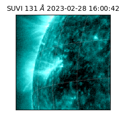 suvi - 2023-02-28T16:00:42.776000