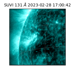 suvi - 2023-02-28T17:00:42.908000