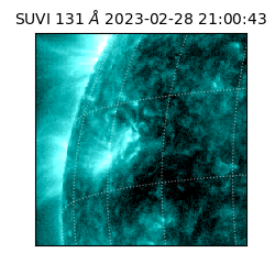 suvi - 2023-02-28T21:00:43.520000