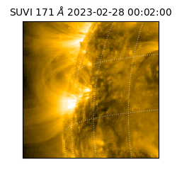 suvi - 2023-02-28T00:02:00.398000