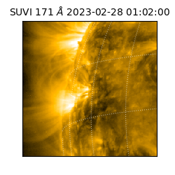 suvi - 2023-02-28T01:02:00.548000
