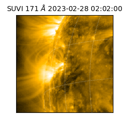 suvi - 2023-02-28T02:02:00.696000