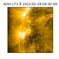 suvi - 2023-02-28T04:02:00.996000