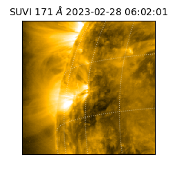 suvi - 2023-02-28T06:02:01.310000