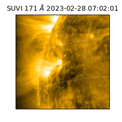 suvi - 2023-02-28T07:02:01.458000