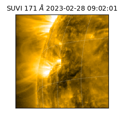 suvi - 2023-02-28T09:02:01.754000