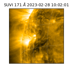 suvi - 2023-02-28T10:02:01.902000