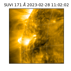 suvi - 2023-02-28T11:02:02.050000
