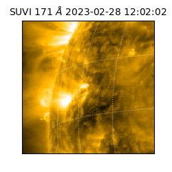 suvi - 2023-02-28T12:02:02.198000
