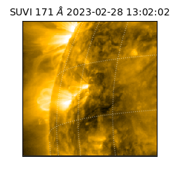 suvi - 2023-02-28T13:02:02.346000