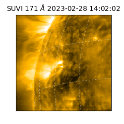 suvi - 2023-02-28T14:02:02.494000