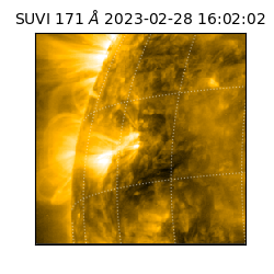 suvi - 2023-02-28T16:02:02.788000