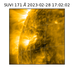 suvi - 2023-02-28T17:02:02.936000
