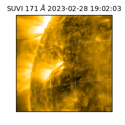 suvi - 2023-02-28T19:02:03.232000