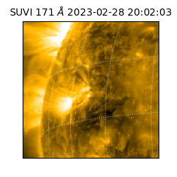 suvi - 2023-02-28T20:02:03.382000