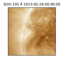 suvi - 2023-02-28T00:00:00.392000